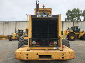1984 Caterpillar 980C Loader/Tool Carrier Loader - picture2' - Click to enlarge