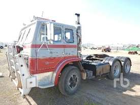 INTERNATIONAL ACCO 3070 Prime Mover (T/A) - picture0' - Click to enlarge