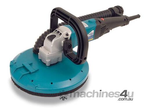 caption 225mm (5