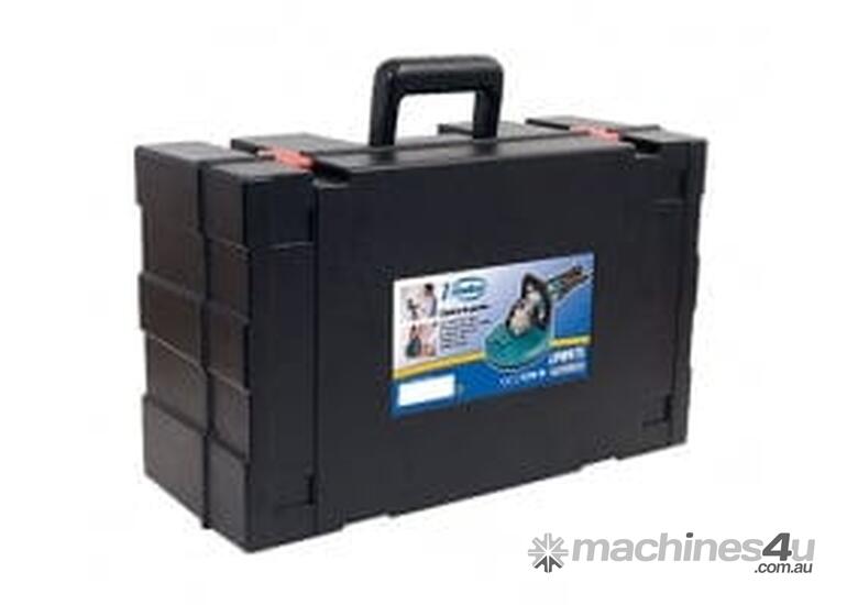 caption 225mm (5