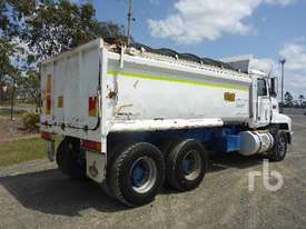 MACK CHR688RST Tipper Truck (T/A) - picture0' - Click to enlarge