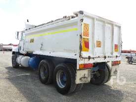 MACK CHR688RST Tipper Truck (T/A) - picture1' - Click to enlarge