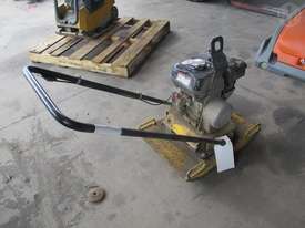 Wacker VPH70 - picture0' - Click to enlarge