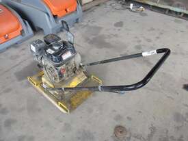 Wacker VPH70 - picture0' - Click to enlarge