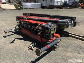 2013 Palfinger PK1800 ZEH - picture2' - Click to enlarge