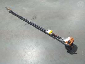 Stihl HT 75 - picture1' - Click to enlarge