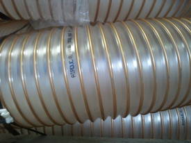  Airduct 350 Heavy Duty Flexible Ducting  - picture0' - Click to enlarge