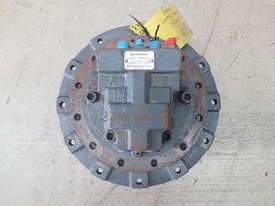 Hitachi ZX75 Final Drive - picture0' - Click to enlarge