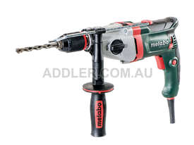 1300w Metabo Impact Drill - picture0' - Click to enlarge