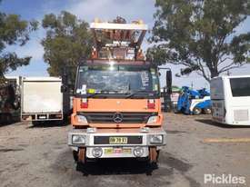 2010 Mercedes-Benz Atego 1629 - picture1' - Click to enlarge