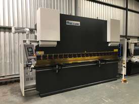 ACCURL Easy Bend 200T x 4000mm NC Press Brake - picture2' - Click to enlarge
