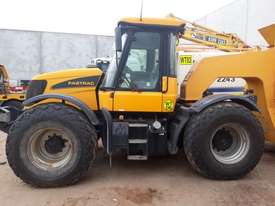 2005 JCB 3220 FASTRAC - picture0' - Click to enlarge