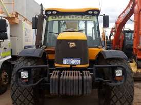 2005 JCB 3220 FASTRAC - picture1' - Click to enlarge