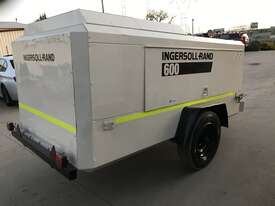 Ingersoll-Rand P600WP - picture2' - Click to enlarge