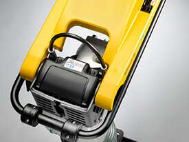 Wacker Neuson BS60-4A Trench Rammer - picture2' - Click to enlarge