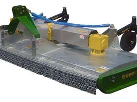 Fieldquip GM36-900 Rotor Slashers - picture1' - Click to enlarge