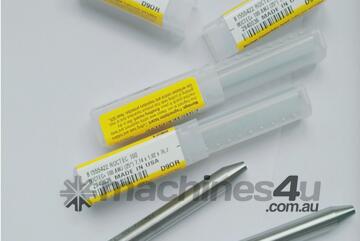 Water Jet Nozzle / Mixing Tube / Focusing Tube