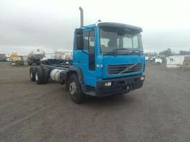 Volvo FL6 - picture0' - Click to enlarge
