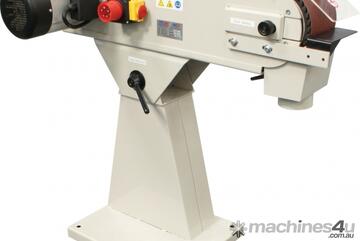 SHAW - HAFCO BELT LINISHER BS-152 SHAW - HAFCO BELT LINISHER BS-152