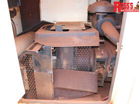 FG Wilson XD60P2 Diesel Generator - picture0' - Click to enlarge