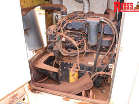 FG Wilson XD60P2 Diesel Generator - picture2' - Click to enlarge