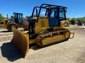 2014 Caterpillar D6K2 XL Dozer  - picture0' - Click to enlarge