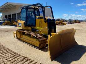 2014 Caterpillar D6K2 XL Dozer  - picture1' - Click to enlarge
