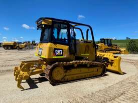 2014 Caterpillar D6K2 XL Dozer  - picture2' - Click to enlarge