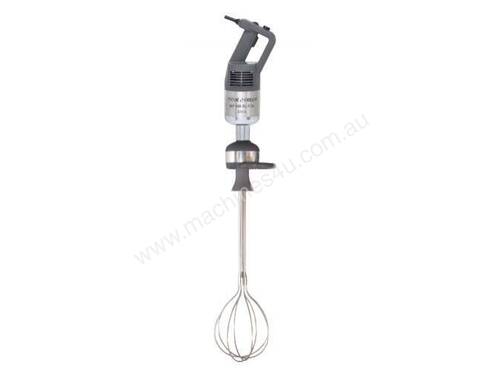 Robot Coupe MP 450 XL FW Ultra Power Whisk