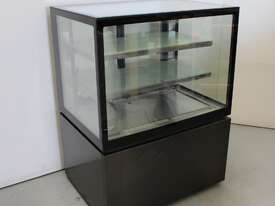 Anvil NDSV3730 Refrigerated Display - picture0' - Click to enlarge
