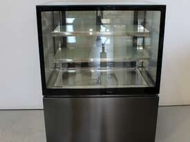 Anvil NDSV3730 Refrigerated Display - picture0' - Click to enlarge