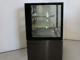 Anvil NDSV3730 Refrigerated Display - picture1' - Click to enlarge