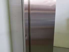 Inomak CBS172/AUS  Freezer Upright - picture0' - Click to enlarge