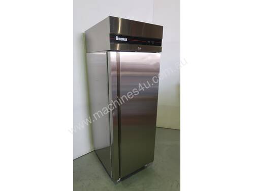 Inomak CBS172/AUS  Freezer Upright