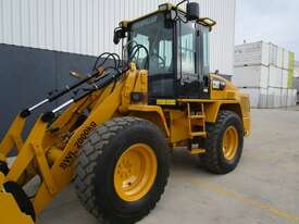 2008 CAT IT14G WHEEL LOADER - picture0' - Click to enlarge