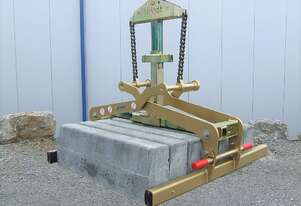 Probst Modular Grab FTZ-MULTI-15