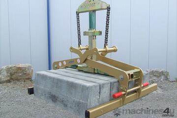 Probst Modular Grab FTZ-MULTI-15