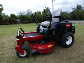 Toro Timecutter MX4250 - picture0' - Click to enlarge