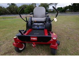 Timecutter mx4250 sale