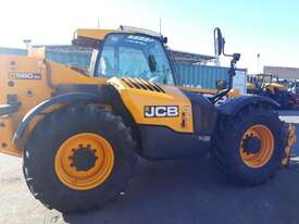 2017 JCB 560-80S T4i - picture0' - Click to enlarge