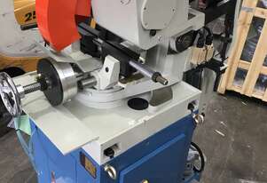 FONG HO - FHC 350SA - Circular Cold Saw