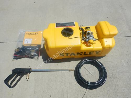 Stanley 30L Spot Sprayer