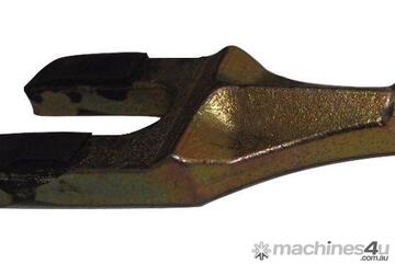 Digga     TSC2 Auger Tooth