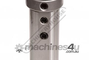 CHR 12-32 Boring Sleeve - Straight Suits CNC Lathes 32mm x 12mm