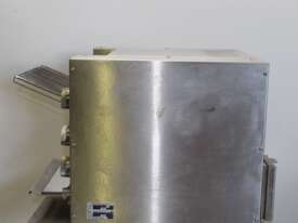 Roband ET310 Conveyor Toaster - picture1' - Click to enlarge