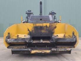 Caterpillar AP1055F - picture1' - Click to enlarge