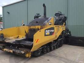 Caterpillar AP1055F - picture2' - Click to enlarge