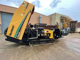 Vermeer D36x50 SII Horizontal Directional Drill - picture0' - Click to enlarge