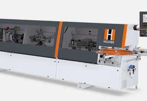 Holzher   Sprint 1329 Power