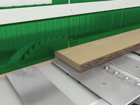Weinig  FlexiRip JrionLine - picture0' - Click to enlarge